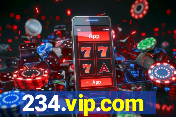 234.vip.com