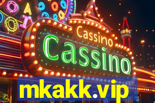 mkakk.vip