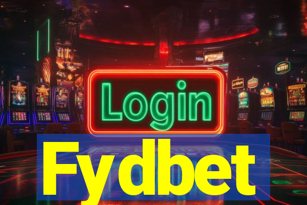 Fydbet