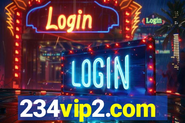 234vip2.com