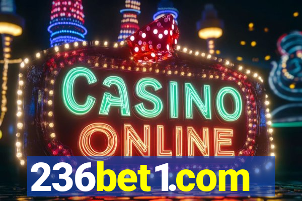 236bet1.com