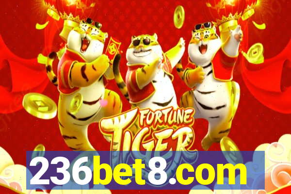 236bet8.com