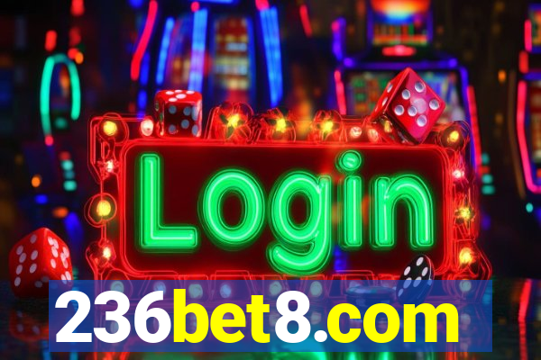 236bet8.com