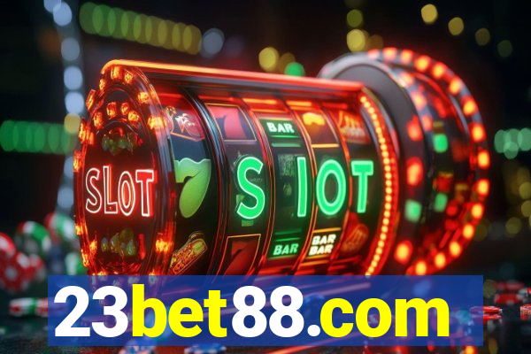 23bet88.com