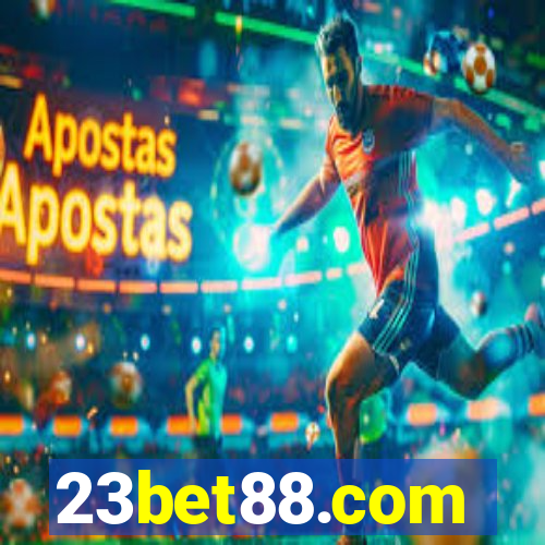 23bet88.com