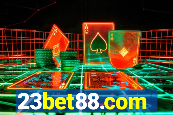 23bet88.com