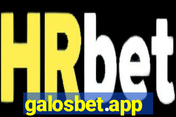 galosbet.app