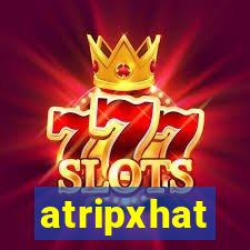 atripxhat