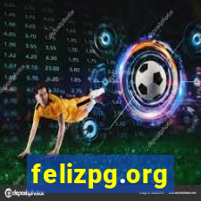 felizpg.org