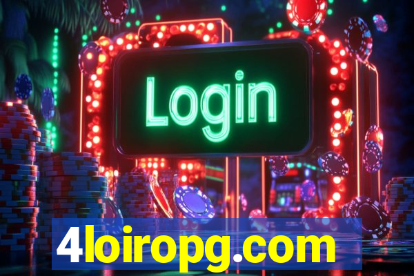 4loiropg.com