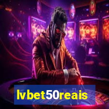 lvbet50reais