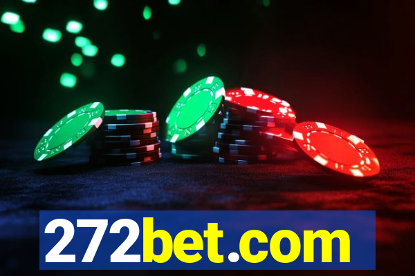 272bet.com