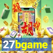 27bgame