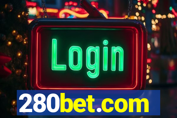 280bet.com