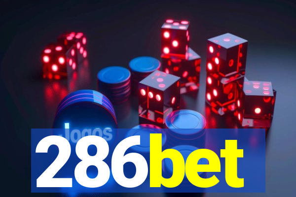 286bet