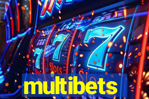 multibets