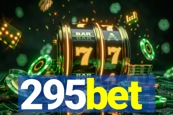 295bet