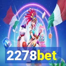 2278bet