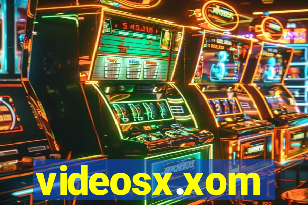 videosx.xom