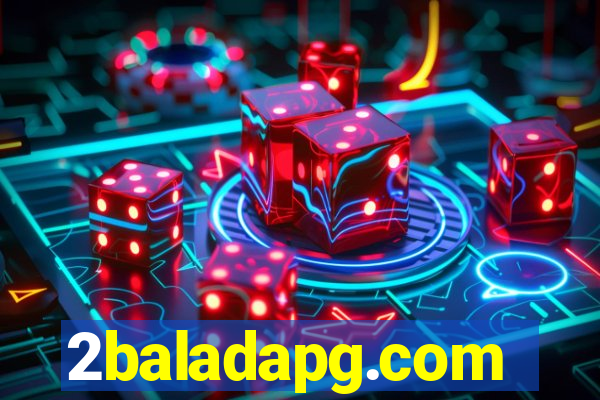 2baladapg.com