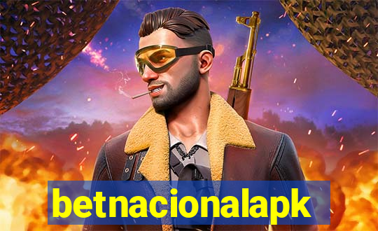 betnacionalapk