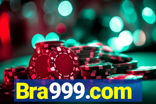 Bra999.com