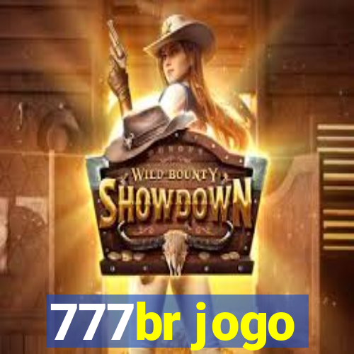 777br jogo