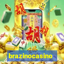 brazinocasino