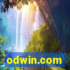 odwin.com