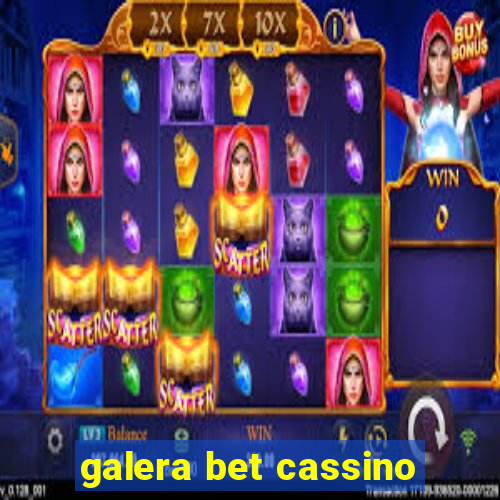 galera bet cassino