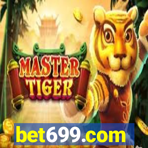 bet699.com