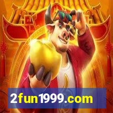 2fun1999.com