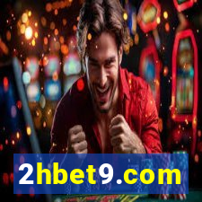 2hbet9.com