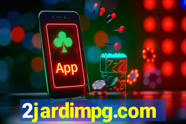 2jardimpg.com