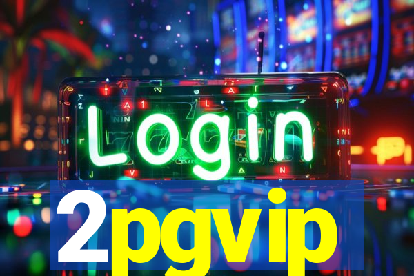 2pgvip