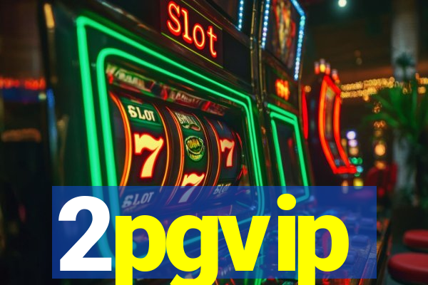 2pgvip