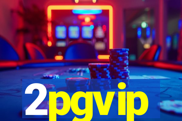 2pgvip