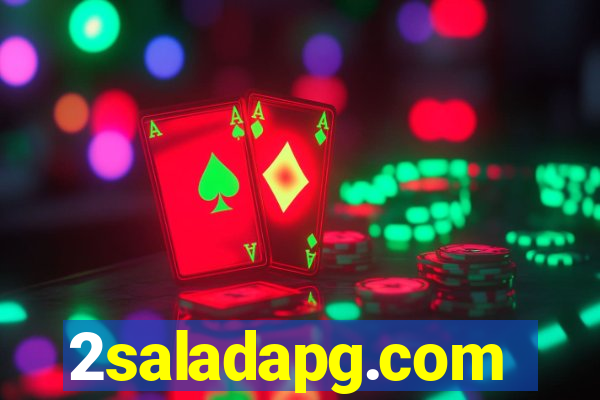 2saladapg.com