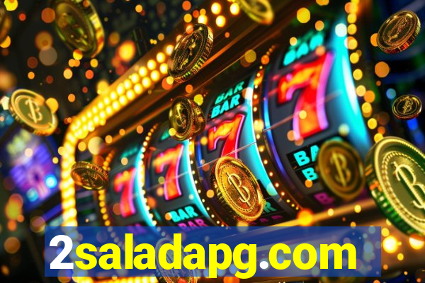 2saladapg.com