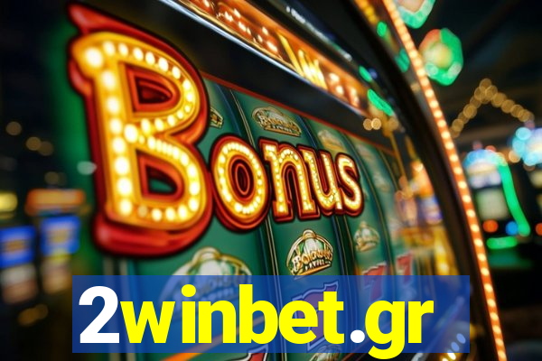 2winbet.gr