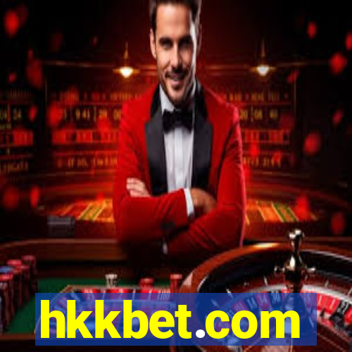 hkkbet.com