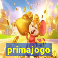 primajogo