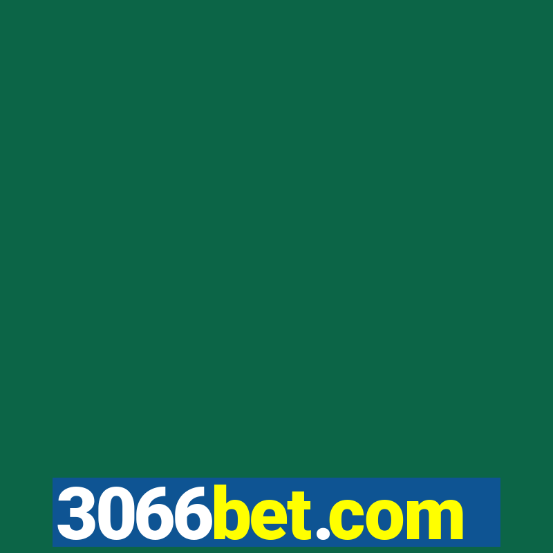 3066bet.com