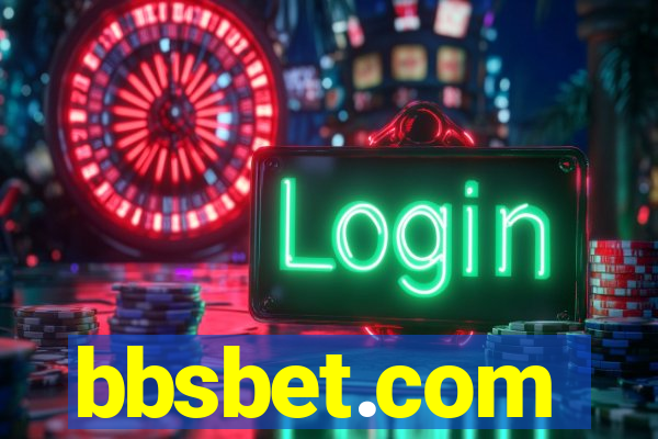 bbsbet.com