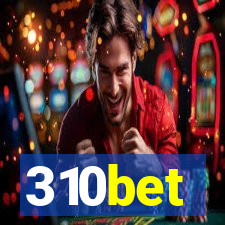 310bet