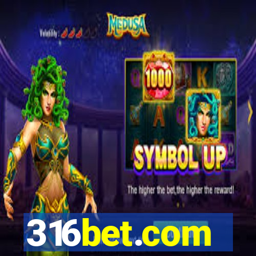 316bet.com