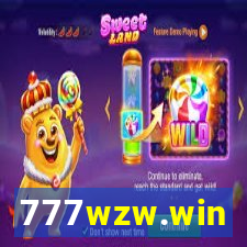 777wzw.win