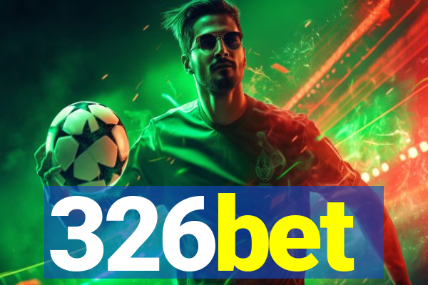 326bet