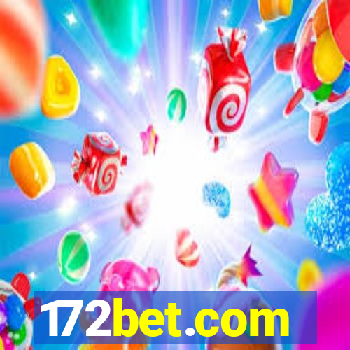 172bet.com