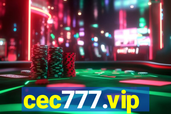 cec777.vip